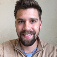 Mission Capital Advisors Employee Michael Cortright's profile photo
