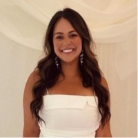 Liz McCoy's profile photo