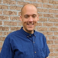 VCA Software Employee Keith Brickley's profile photo