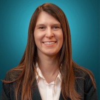 Southeastern California Conference of SDA Employee Deirdre Solomon's profile photo