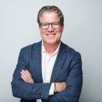 BridgeBio Employee Dan Broadhurst's profile photo