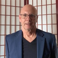 John Czarnik Email & Phone Number