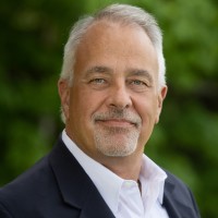 James Stukel