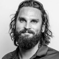 Steve Blaisdell Email & Phone Number