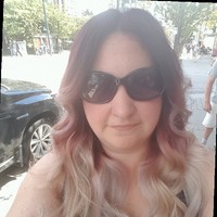 Jennifer Pipe Email & Phone Number
