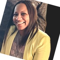 ASD Lighting Corp. Employee Lauren Gettings's profile photo