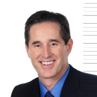 The Boston Consulting Group Employee John Haugh's profile photo