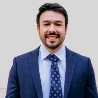 SOGECLAIR Employee Nicolas L.'s profile photo