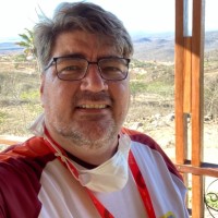 Byron Stuckless Email