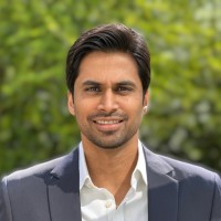 Pavan Ds Email