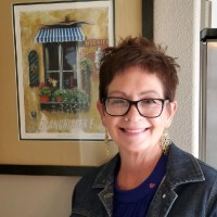 Lori Vanzant Email & Phone Number