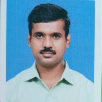 Ashraf Ali's profile photo