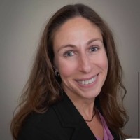 Carin Kottraba Email