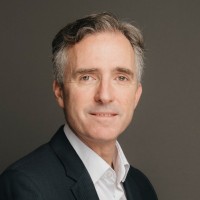 GRUNDFOS Employee Maxence de Dreuille's profile photo