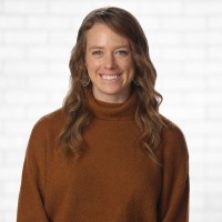 Stephanie Rose Email & Phone Number