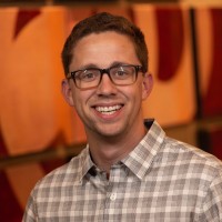 Splunk Employee John Deroo's profile photo