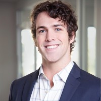 Joshua Forrester Email & Phone Number