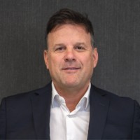 Wrap Employee Scot Cohen's profile photo
