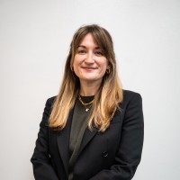 Motivait Employee Lara Jones's profile photo
