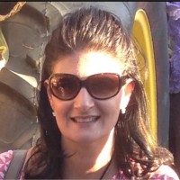 Sonia Mansour Email & Phone Number