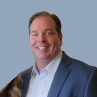 US Bank Employee Ron Spore's profile photo