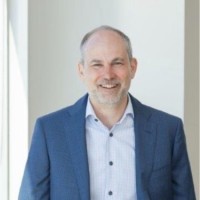 Lussier Dale Parizeau inc. Employee Claude Corriveau's profile photo