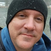 FusionTek Employee Eric Grau's profile photo