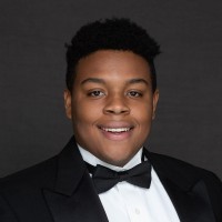 Early Morning Software, Inc. Employee Cecil Robinson's profile photo