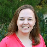 Meredith Kirchner Email & Phone Number
