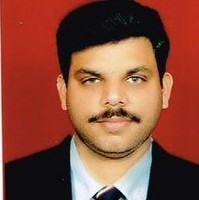 Puneet Nagar Email & Phone Number