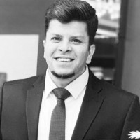 Rahul Juneja Email & Phone Number