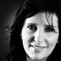 Oklahoma Department of Environmental Quality Employee Erin Vorderlandwehr's profile photo