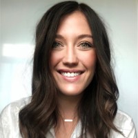 Bailey Pridmore Email & Phone Number