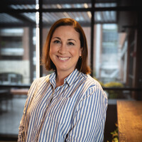 PureCars Employee Katy McIntosh's profile photo
