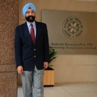 Indian Dairy Association Employee R Sodhi's profile photo