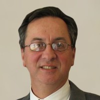 Gerber Federal Credit Union Employee John Buckley's profile photo