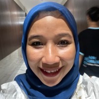 Ratna Sari Email