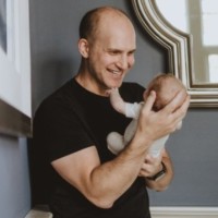 Lead Surge LLC Employee Ian Koff's profile photo