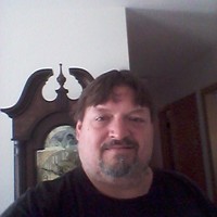 Ray Wilhelm Email & Phone Number