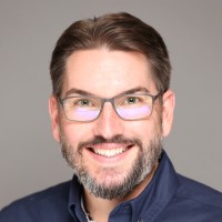 Enginuity Power Systems Employee Levi Bouwman's profile photo