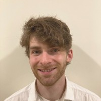 To Interface Employee Niels de Boer's profile photo