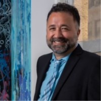 Alexander James & Company Employee Ignacio Melero's profile photo