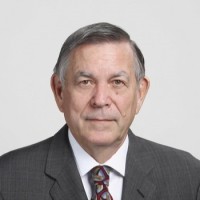 Self Employed Employee Joseph Ellington's profile photo