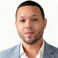 MPower Energy Employee Jose R. Fernandez's profile photo