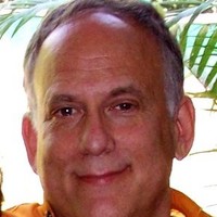 Monkey Tales Productions Employee Steven Newmark's profile photo