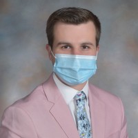 NCR Corporation Employee Daniel Gillis's profile photo