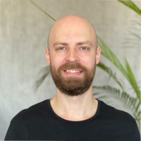 Performativ - Wealth Management Software Employee Christian Pedersen's profile photo
