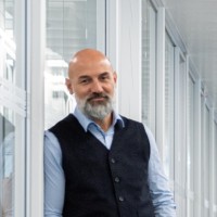 Ivoclar Vivadent Australia Employee Markus Heinz's profile photo