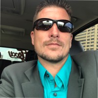 Nathan Berner Email & Phone Number