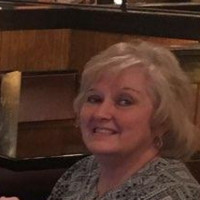 Mitratech Managed Bill Review Employee Alicia Hunter's profile photo